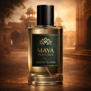 soothing sunscreen gel