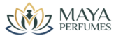 maya