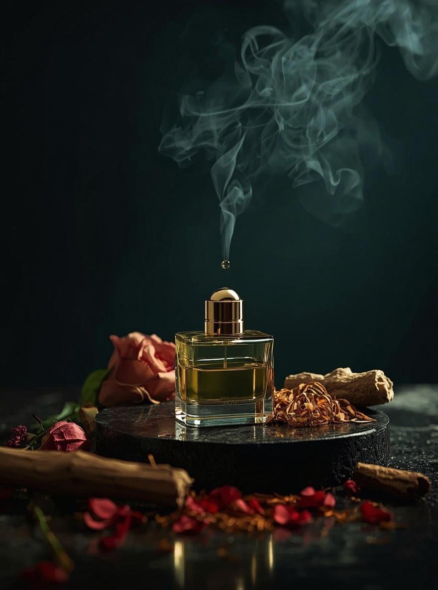 remove name on bottle.jpg